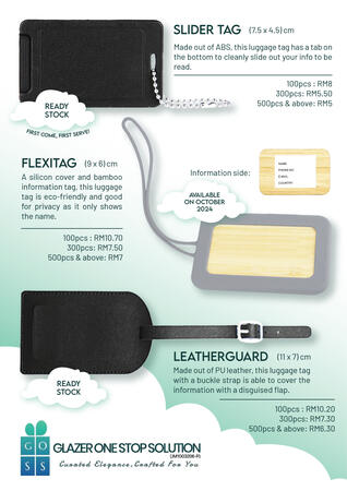 E-Catalog (Preview)