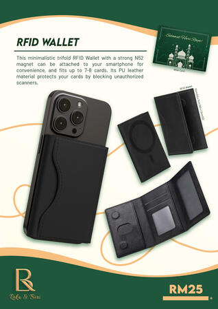 E-Catalogue 2 (Preview)