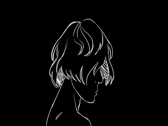 Depression (commission)