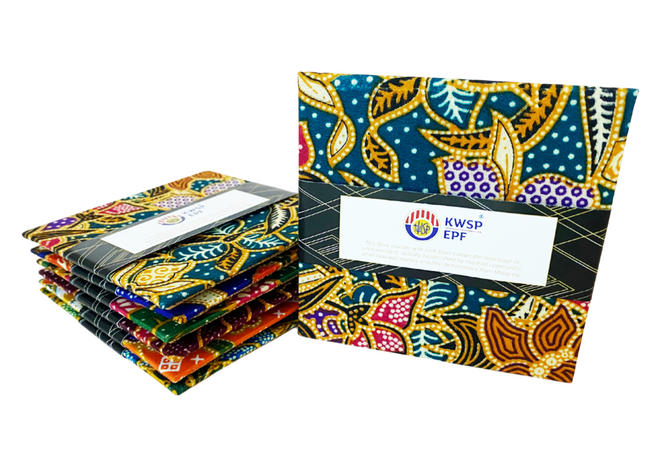 KWSP Custom Sleeves
