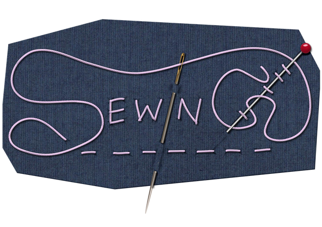 Sewing